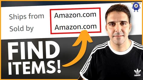 How to buy items .